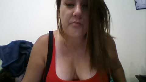 kenzie_leigh