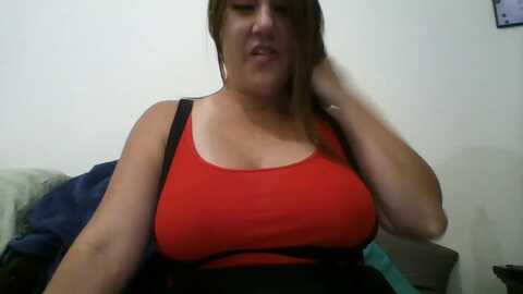 kenzie_leigh