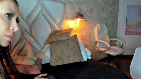 kyle2050 @ myfreecams on 20230917