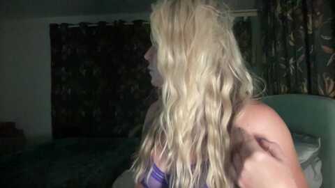 laralaughs @ myfreecams on 20230917