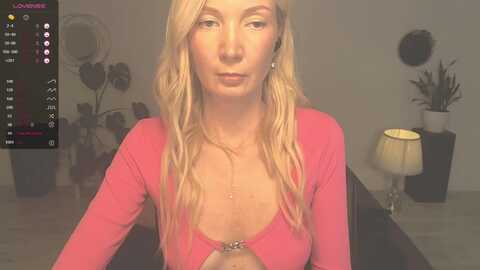 lasss4 @ myfreecams on 20230917