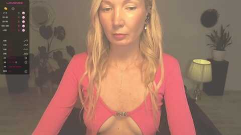 lasss4 @ myfreecams on 20230917