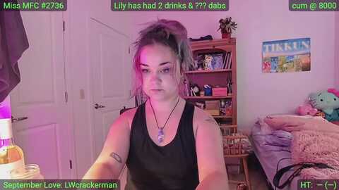 lilywhite42o
