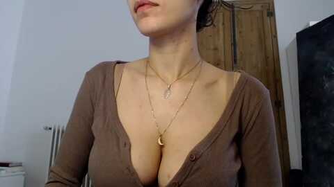 lolaspie @ myfreecams on 20230917