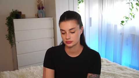 lucynutty @ myfreecams on 20230917