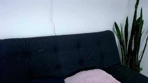 marcella_g @ myfreecams on 20230917