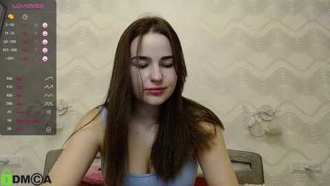 marcybb @ myfreecams on 20230917