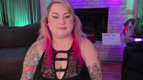 mari_jae @ myfreecams on 20230917