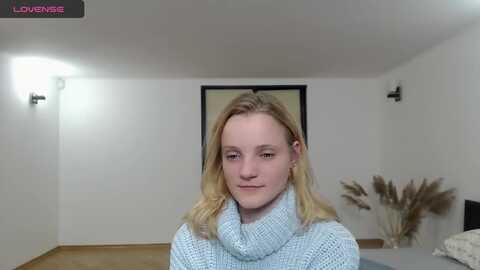 marieandrea @ myfreecams on 20230917