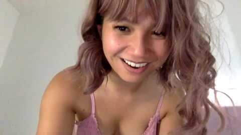 milastylestv @ myfreecams on 20230917