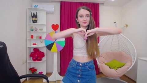 milim_nava @ myfreecams on 20230917