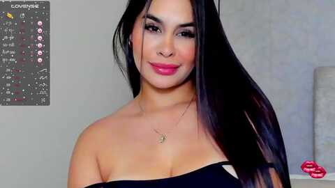 miss_falak @ myfreecams on 20230917