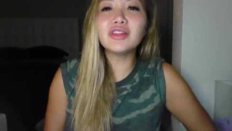 missjaelee @ myfreecams on 20230917