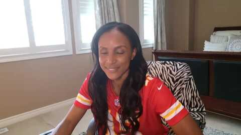 ms_wetnwild @ myfreecams on 20230917