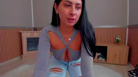 nickyluxe @ myfreecams on 20230917