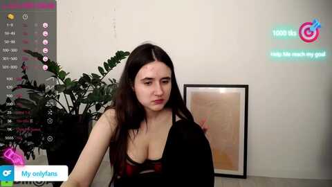 nikabokoo @ myfreecams on 20230917