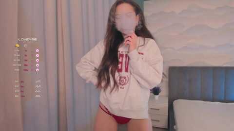 pinkgold_ @ myfreecams on 20230917