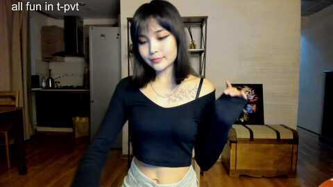 poofme1 @ myfreecams on 20230917