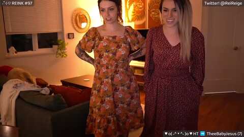 reige @ myfreecams on 20230917