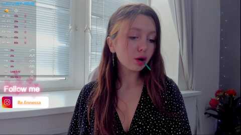 renessy_ @ myfreecams on 20230917