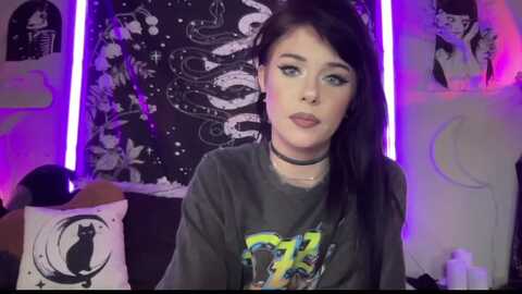rileywoods @ myfreecams on 20230917