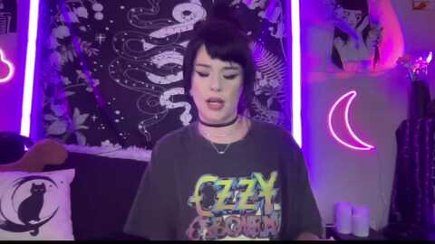 rileywoods @ myfreecams on 20230917