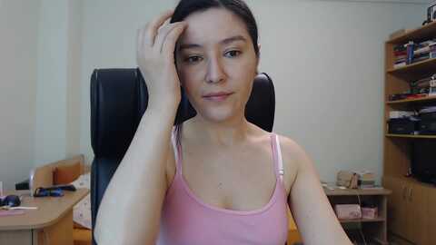 sailorjupit3r @ myfreecams on 20230917