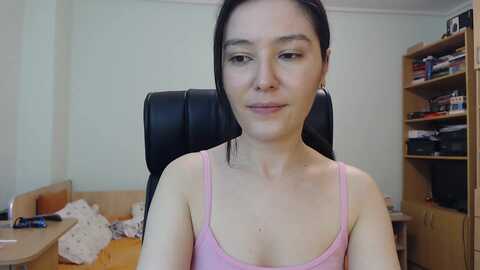 sailorjupit3r @ myfreecams on 20230917