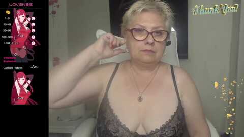sexylynette4u @ myfreecams on 20230917