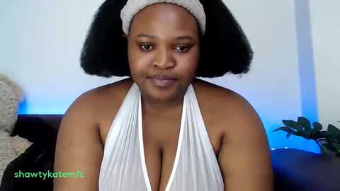 shawtybaekate