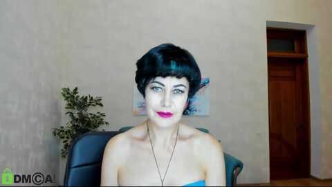 silvia_wallec
