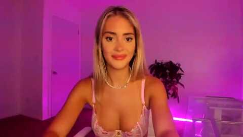 sororitygirly @ myfreecams on 20230917