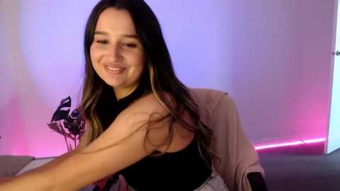 stonksroom @ myfreecams on 20230917
