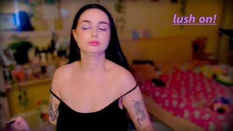 sunshinebabee @ myfreecams on 20230917