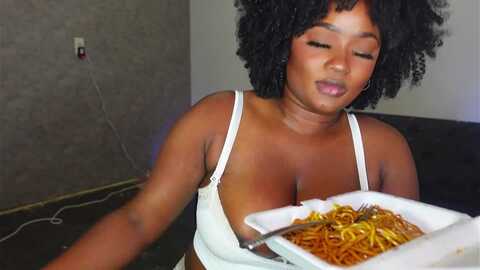 supanovaa @ myfreecams on 20230917