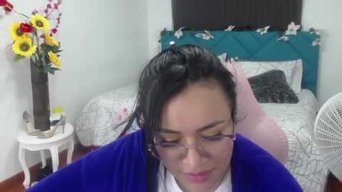 sweet__violet @ myfreecams on 20230917