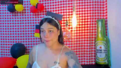 sweet_dirtyx @ myfreecams on 20230917