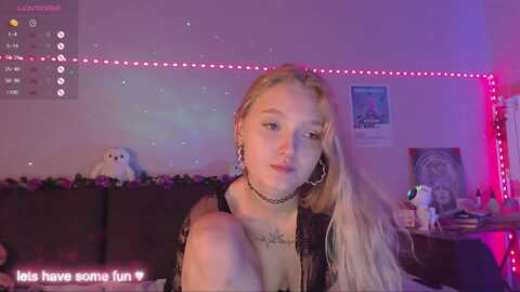 sweetmimia @ myfreecams on 20230917