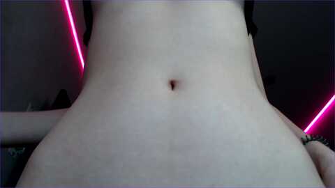 tripleprinces @ myfreecams on 20230917