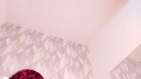 twwiiggy @ myfreecams on 20230917