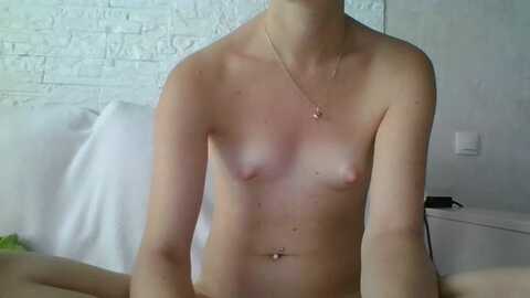 vicumsquirt