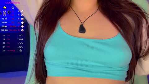 visecrets @ myfreecams on 20230917