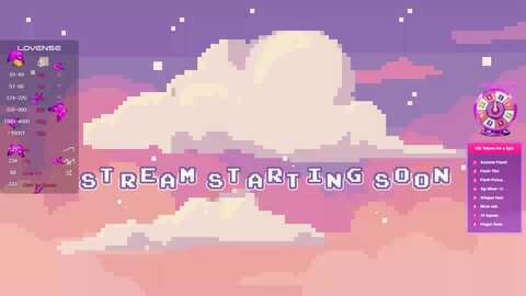 yummyduchass @ myfreecams on 20230917