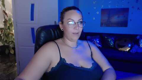 a_baby_boo @ myfreecams on 20230918