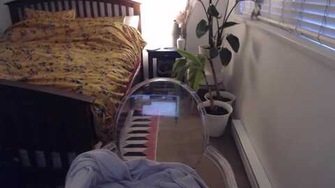 aaaaaghhhhhhh @ myfreecams on 20230918