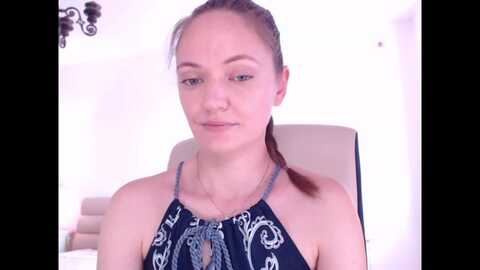 addictivelara @ myfreecams on 20230918
