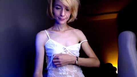 alisija_ @ myfreecams on 20230918