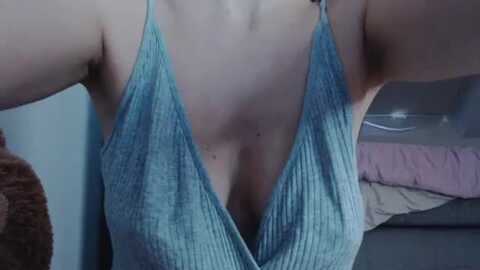 alllees @ myfreecams on 20230918