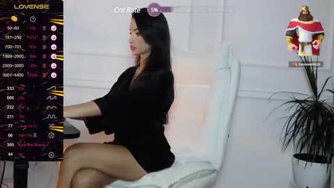 alyssiakent1 @ myfreecams on 20230918