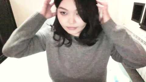 amaichan